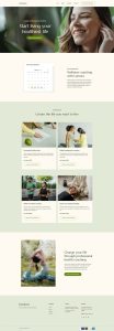 wellness coach 02 1